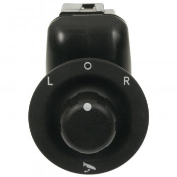 Standard Motor Products MRS5 Door Remote Mirror Switch product image 1 of 3