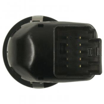Standard Motor Products MRS5 Door Remote Mirror Switch product image 2 of 3