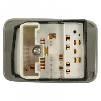 Standard Motor Products MRS50 Door Remote Mirror Switch product image 2 of 3