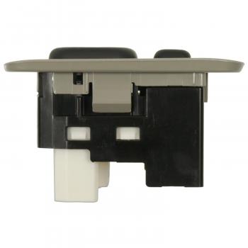 Standard Motor Products MRS50 Door Remote Mirror Switch product image 3 of 3