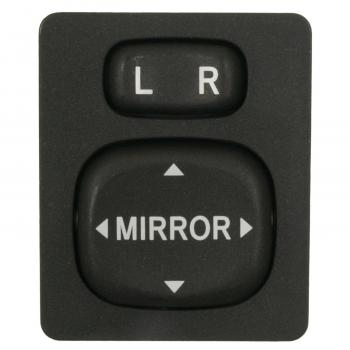 Standard Motor Products MRS51 - Door Remote Mirror Switch Standard Motor Products MRS51 Door Remote Mirror Switch product image 1 of 3