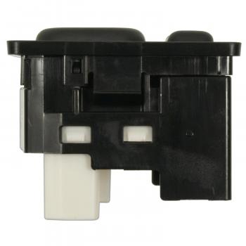 Standard Motor Products MRS51 - Door Remote Mirror Switch Standard Motor Products MRS51 Door Remote Mirror Switch product image 3 of 3