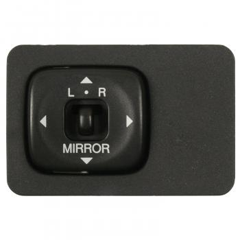 Standard Motor Products MRS52 Door Remote Mirror Switch product image 1 of 3