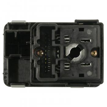 Standard Motor Products MRS52 Door Remote Mirror Switch product image 2 of 3