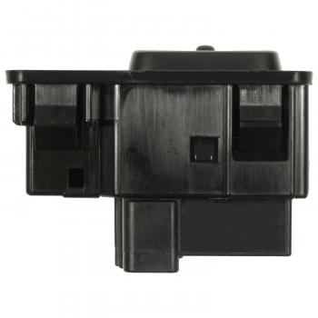 Standard Motor Products MRS52 Door Remote Mirror Switch product image 3 of 3