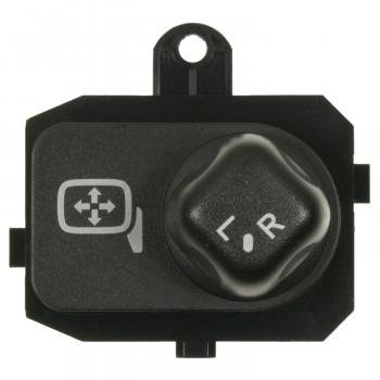 Standard Motor Products MRS53 Door Remote Mirror Switch product image 1 of 3
