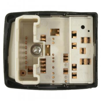 Standard Motor Products MRS54 Door Remote Mirror Switch product image 2 of 3