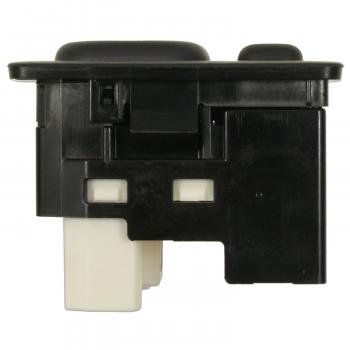 Standard Motor Products MRS54 Door Remote Mirror Switch product image 3 of 3