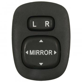 Standard Motor Products MRS56 Door Remote Mirror Switch product image 1 of 3