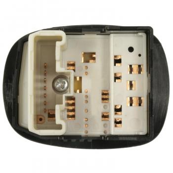 Standard Motor Products MRS56 Door Remote Mirror Switch product image 2 of 3