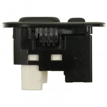 Standard Motor Products MRS56 Door Remote Mirror Switch product image 3 of 3