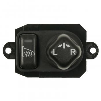Standard Motor Products MRS57 - Door Remote Mirror Switch Standard Motor Products MRS57 Door Remote Mirror Switch product image 1 of 3