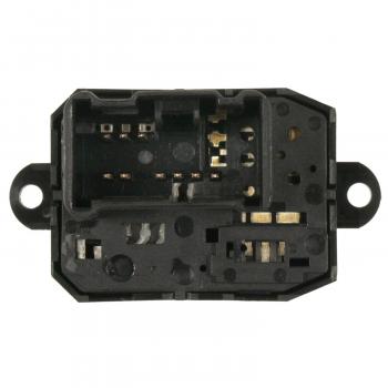 Standard Motor Products MRS57 - Door Remote Mirror Switch Standard Motor Products MRS57 Door Remote Mirror Switch product image 2 of 3