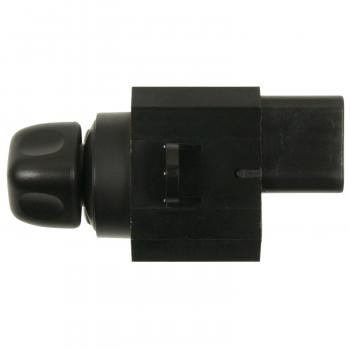 Standard Motor Products MRS57 - Door Remote Mirror Switch Standard Motor Products MRS57 Door Remote Mirror Switch product image 3 of 3