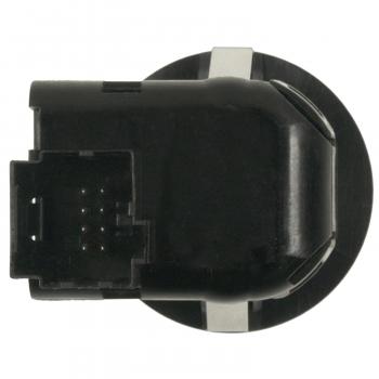 Standard Motor Products MRS6 Door Remote Mirror Switch product image 2 of 3