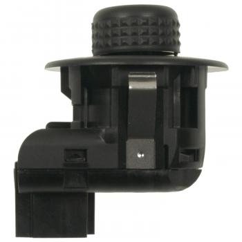 Standard Motor Products MRS6 Door Remote Mirror Switch product image 3 of 3