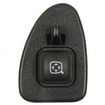 Standard Motor Products MRS62 Door Remote Mirror Switch product image 1 of 3