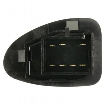 Standard Motor Products MRS62 Door Remote Mirror Switch product image 2 of 3