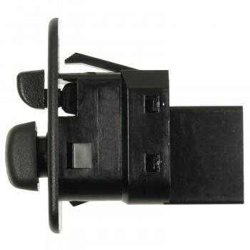 Standard Motor Products MRS62 Door Remote Mirror Switch product image 3 of 3