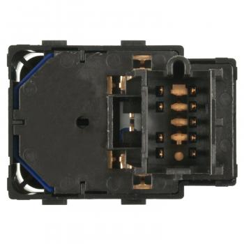 Standard Motor Products MRS64 Door Remote Mirror Switch product image 2 of 3