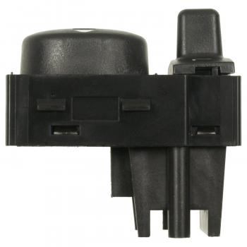 Standard Motor Products MRS64 Door Remote Mirror Switch product image 3 of 3