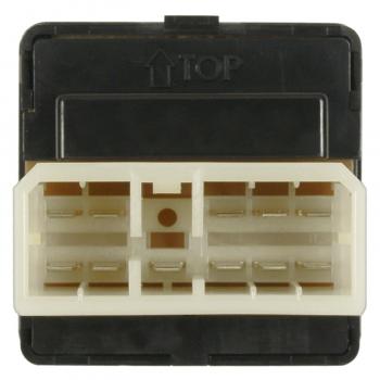 Standard Motor Products MRS66 Door Remote Mirror Switch product image 2 of 3