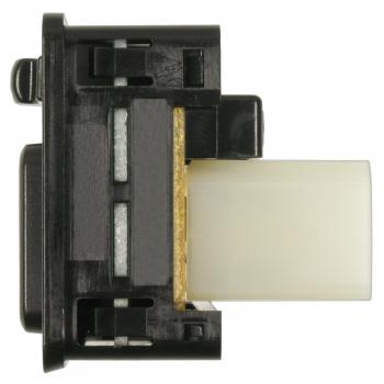 Standard Motor Products MRS66 Door Remote Mirror Switch product image 3 of 3