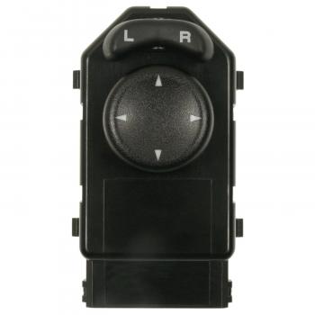 Standard Motor Products MRS67 Door Remote Mirror Switch product image 1 of 3