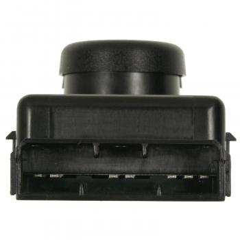 Standard Motor Products MRS67 Door Remote Mirror Switch product image 2 of 3