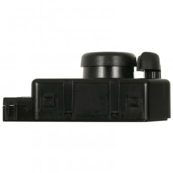 Standard Motor Products MRS67 Door Remote Mirror Switch product image 3 of 3