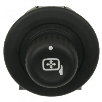 Standard Motor Products MRS7 - Door Remote Mirror Switch Standard Motor Products MRS7 Door Remote Mirror Switch product image 1 of 3
