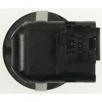 Standard Motor Products MRS7 - Door Remote Mirror Switch Standard Motor Products MRS7 Door Remote Mirror Switch product image 2 of 3