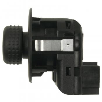 Standard Motor Products MRS7 - Door Remote Mirror Switch Standard Motor Products MRS7 Door Remote Mirror Switch product image 3 of 3