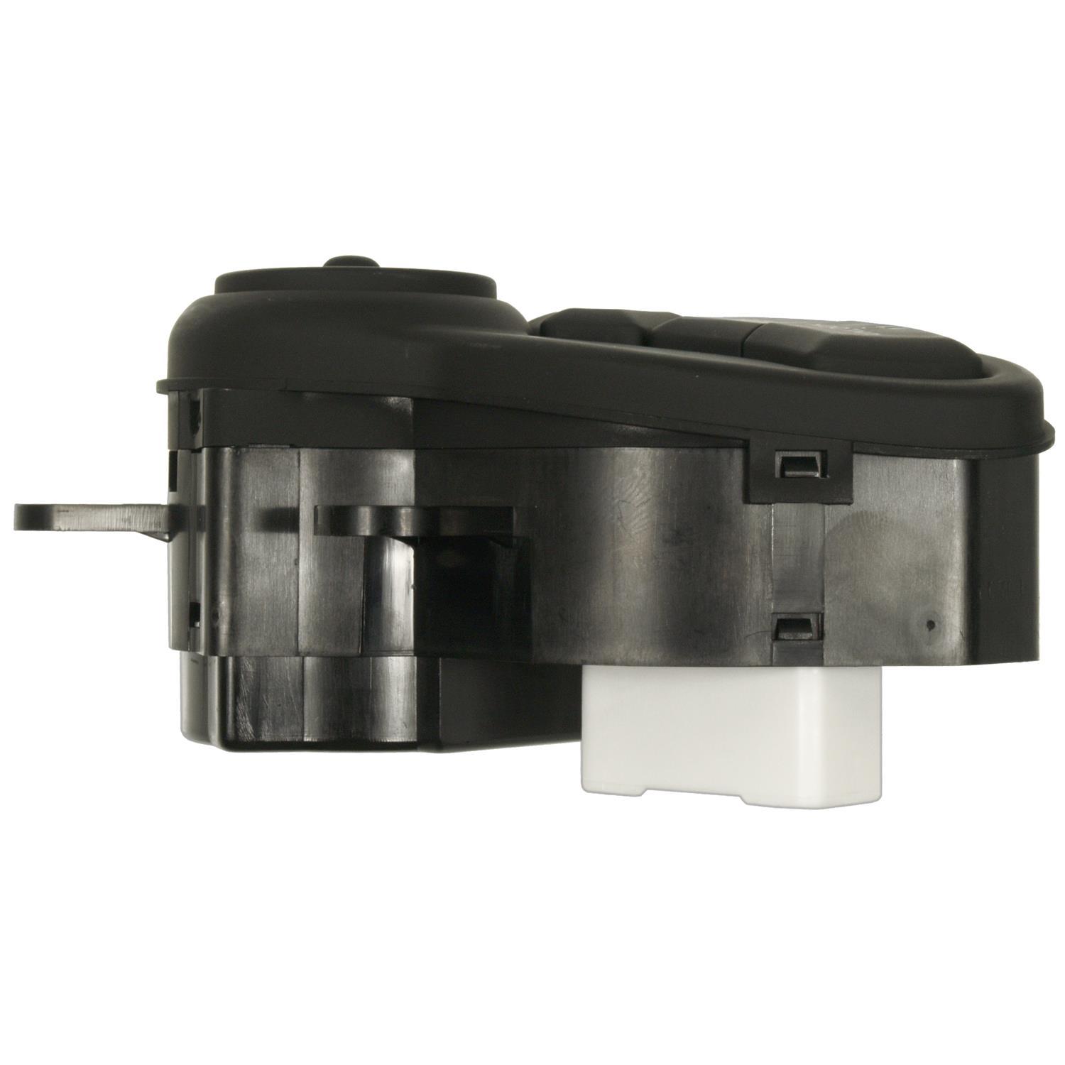 Standard Motor Products MRS70 Door Remote Mirror Switch product image 3 of 3