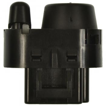 Standard Motor Products MRS71 Door Remote Mirror Switch product image 3 of 3