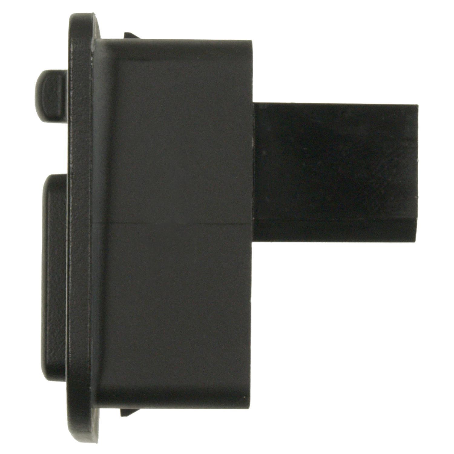 Standard Motor Products MRS73 - Door Remote Mirror Switch Standard Motor Products MRS73 Door Remote Mirror Switch product image 3 of 3