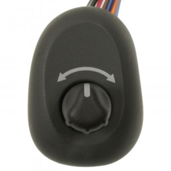 Standard Motor Products MRS74 Door Remote Mirror Switch product image 1 of 3