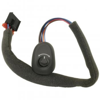 Standard Motor Products MRS74 Door Remote Mirror Switch product image 2 of 3