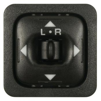 Standard Motor Products MRS75 Door Remote Mirror Switch product image 1 of 3