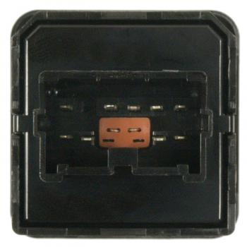 Standard Motor Products MRS75 Door Remote Mirror Switch product image 2 of 3