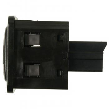 Standard Motor Products MRS75 Door Remote Mirror Switch product image 3 of 3