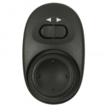 Standard Motor Products MRS78 - Door Remote Mirror Switch Standard Motor Products MRS78 Door Remote Mirror Switch product image 1 of 3