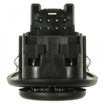 Standard Motor Products MRS78 - Door Remote Mirror Switch Standard Motor Products MRS78 Door Remote Mirror Switch product image 2 of 3