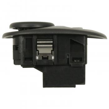 Standard Motor Products MRS78 - Door Remote Mirror Switch Standard Motor Products MRS78 Door Remote Mirror Switch product image 3 of 3