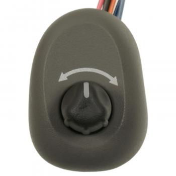 Standard Motor Products MRS79 Door Remote Mirror Switch product image 1 of 3