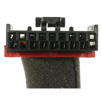 Standard Motor Products MRS79 Door Remote Mirror Switch product image 3 of 3