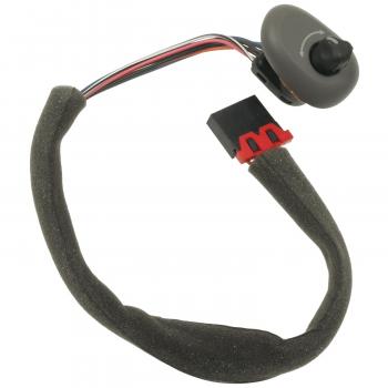 Standard Motor Products MRS8 - Door Remote Mirror Switch Standard Motor Products MRS8 Door Remote Mirror Switch product image 2 of 3