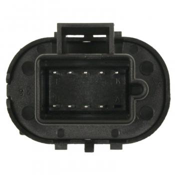 Standard Motor Products MRS80 Door Remote Mirror Switch product image 2 of 3