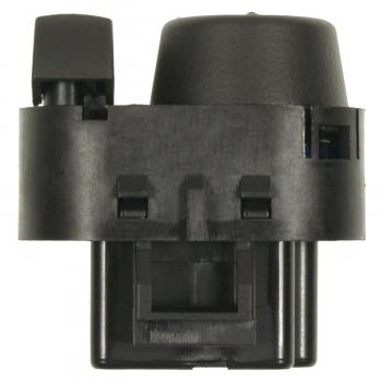Standard Motor Products MRS80 Door Remote Mirror Switch product image 3 of 3