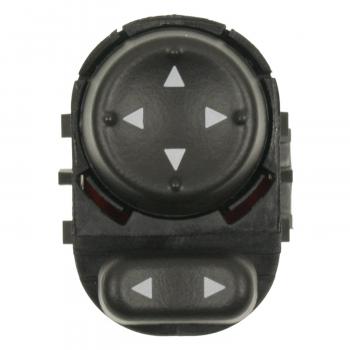 Standard Motor Products MRS81 - Door Remote Mirror Switch Standard Motor Products MRS81 Door Remote Mirror Switch product image 1 of 3